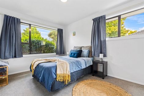 Photo of property in 8 Westburn Terrace, Burnside, Christchurch, 8041