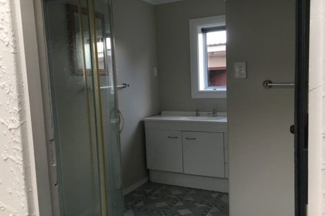 Photo of property in 72 Leslie Street, Waitara, 4320