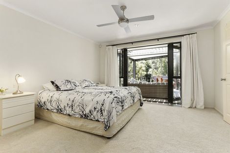 Photo of property in 240 Pine Valley Road, Dairy Flat, Silverdale, 0992