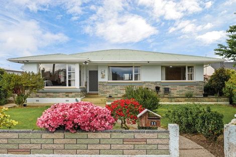 Photo of property in 11 Eden Street, Mosgiel, 9024