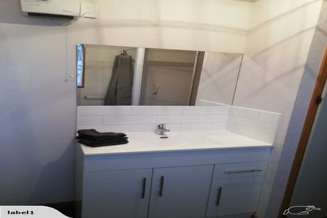 Photo of property in 20 Crombie Street, Gore, 9710