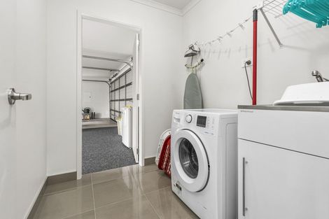 Photo of property in 6 Mckinnon Street, Leamington, Cambridge, 3432