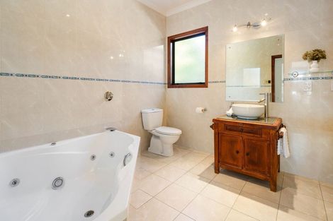 Photo of property in 6 Merlin Close, Huntington, Hamilton, 3210