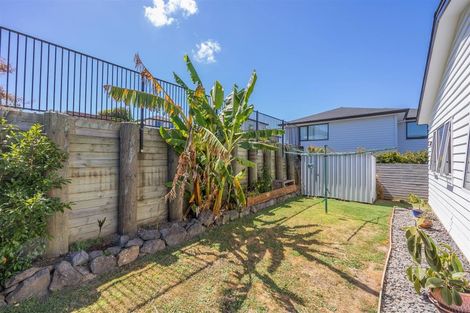Photo of property in 4 Kaipuke Crescent, Gulf Harbour, Whangaparaoa, 0930