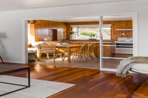 Photo of property in 60 Southsea Crescent, Silverdale, Hamilton, 3216