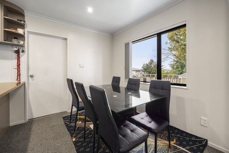 Photo of property in 18a Christmas Road, Manurewa, Auckland, 2102