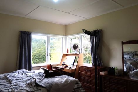 Photo of property in 38 Donnellys Station Road, Donnellys Crossing, Dargaville, 0379