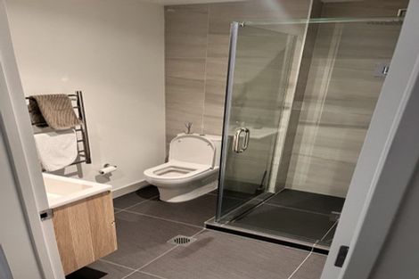 Photo of property in 105/1 Buscomb Avenue, Henderson, Auckland, 0610