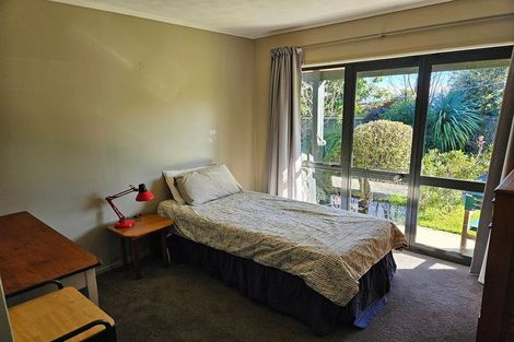 Photo of property in 22a Mchardy Street, Havelock North, 4130