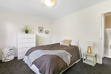 Photo of property in 25/55 Verbena Road, Birkdale, Auckland, 0626