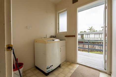 Photo of property in 45 North Road, Kawakawa, 0210