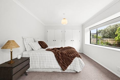 Photo of property in 1/125 Te Mata Road, Havelock North, 4130