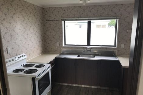 Photo of property in 936c Cameron Road, Gate Pa, Tauranga, 3112