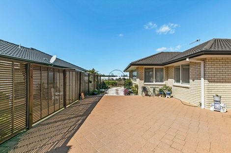 Photo of property in 47 Malta Crescent, Katikati, 3129