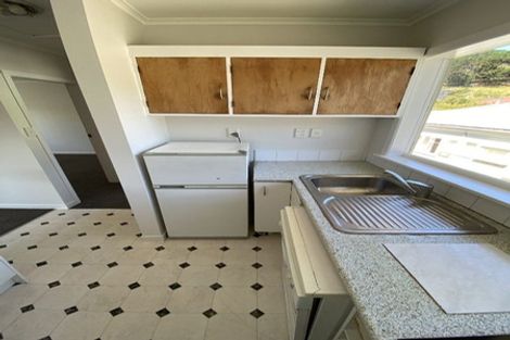 Photo of property in 6/185 Daniell Street, Newtown, Wellington, 6021