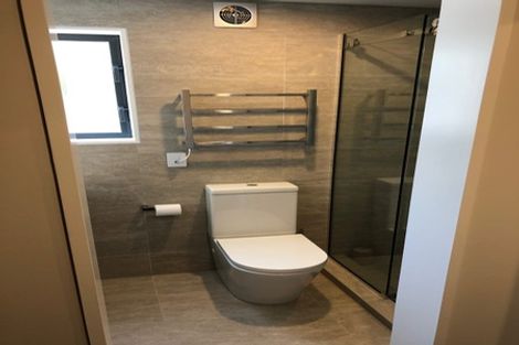 Photo of property in 73d Carlton Mill Road, Merivale, Christchurch, 8014