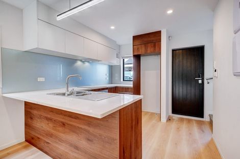 Photo of property in 14/237 Swanson Road, Henderson, Auckland, 0610