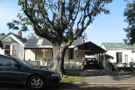 Photo of property in 22 Memorial Avenue, Parkside, Timaru, 7910