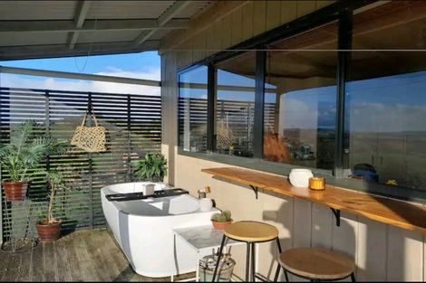 Photo of property in 241 Jobe Road, Maungakaramea, Whangarei, 0178