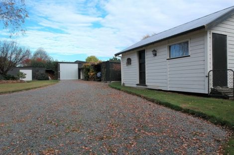 Photo of property in 41b Weston Road, Waiareka Junction, Oamaru, 9401
