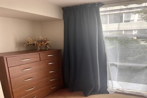 Photo of property in Sirocco Apartments, 804/8 Church Street, Wellington Central, Wellington, 6011