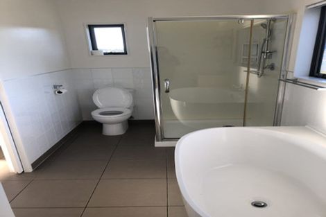 Photo of property in 353 Prescott Road, Ruakaka, Whangarei, 0171