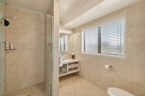 Photo of property in 8 Bucklands Crescent, Papamoa Beach, Papamoa, 3118