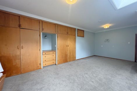 Photo of property in 70 Pine Avenue, Ebdentown, Upper Hutt, 5018