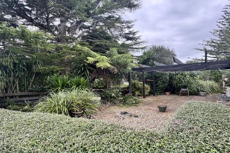 Photo of property in 16 Travers Road, Te Kauwhata, 3782