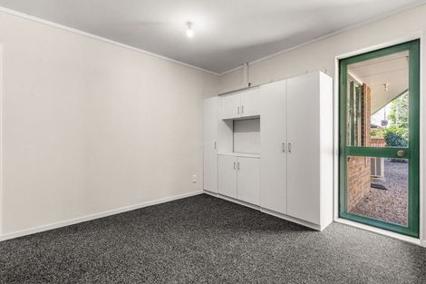 Photo of property in 4 Morton Place, Leamington, Cambridge, 3432