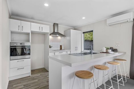 Photo of property in 4 Deal Street, Wigram, Christchurch, 8042