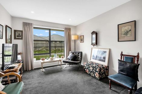 Photo of property in 24 Shrimpton Avenue, Woodend, 7610