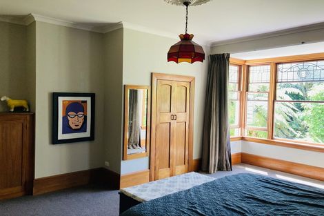 Photo of property in 17-19 Kilgour Road, Greymouth, 7805