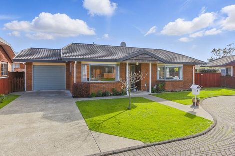 Photo of property in 3 Surrey Lane, Levin, 5510