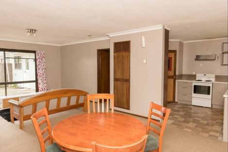 Photo of property in 1 Colcord Place, Methven, 7730