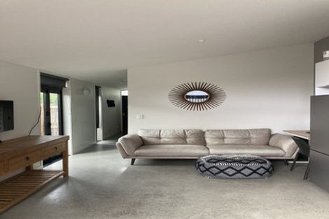 Photo of property in 12 Station Street, Hobsonville, Auckland, 0616