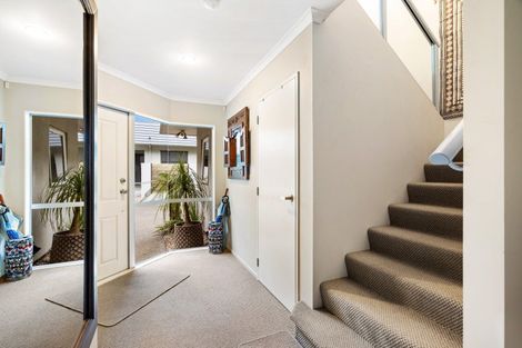 Photo of property in 153a Milton Road, Bluff Hill, Napier, 4110