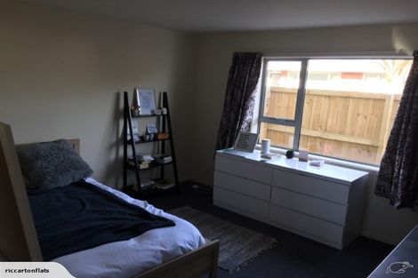 Photo of property in 28 Balgay Street, Upper Riccarton, Christchurch, 8041