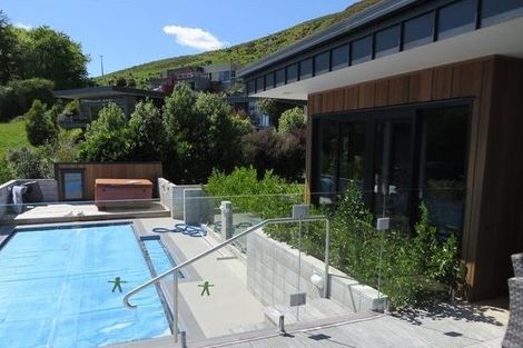 Photo of property in 4 Haven Grove, Naenae, Lower Hutt, 5011