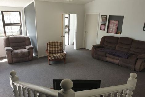 Photo of property in 541 Franklin Street, Pirongia, 3802