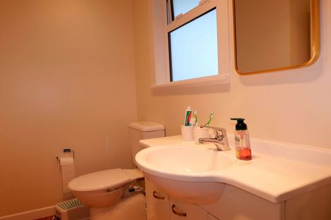 Photo of property in 23b Warrimoo Street, Paraparaumu, 5032
