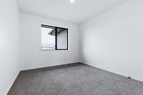 Photo of property in 26 Makomako Crescent, Wharewaka, Taupo, 3330