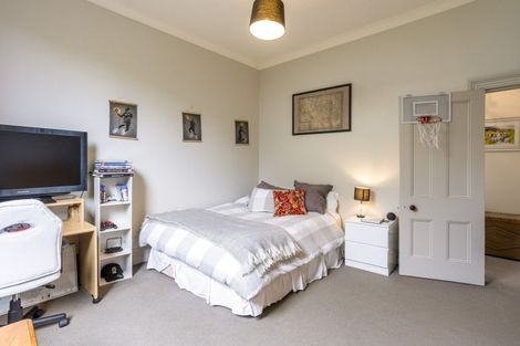 Photo of property in 71 Nairn Street, Kaikorai, Dunedin, 9010