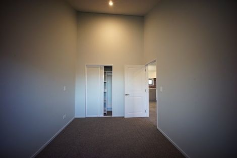 Photo of property in 2/50 Chelsea Street, Linwood, Christchurch, 8062