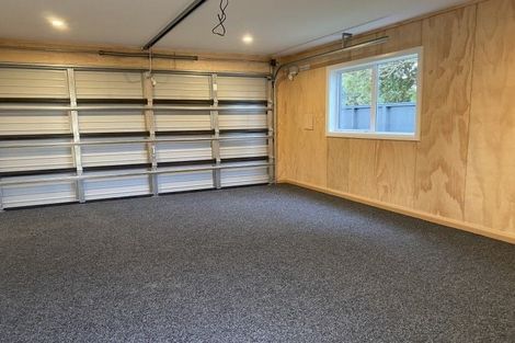 Photo of property in 99a Linton Street, West End, Palmerston North, 4410