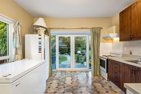 Photo of property in 433 Old Tai Tapu Road, Tai Tapu, Christchurch, 7672