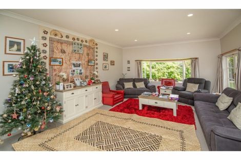 Photo of property in 5 Fawcetts Road, Ashley, Rangiora, 7477