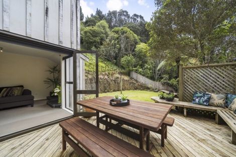 Photo of property in 12c Marina Grove, Frankleigh Park, New Plymouth, 4310