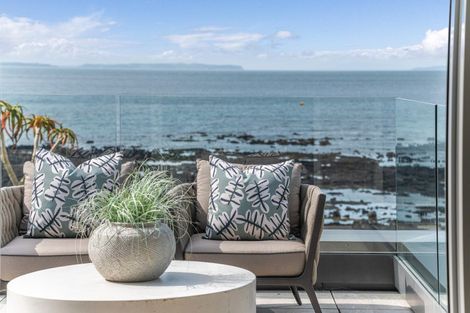 Photo of property in 34 Muritai Road, Milford, Auckland, 0620