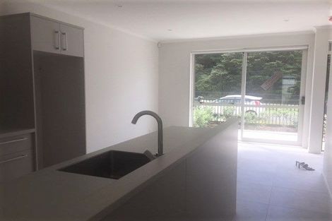 Photo of property in 19 Matairangi Avenue, Totara Heights, Auckland, 2105